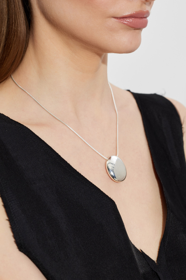 LIÉ STUDIO Necklace "Julia"