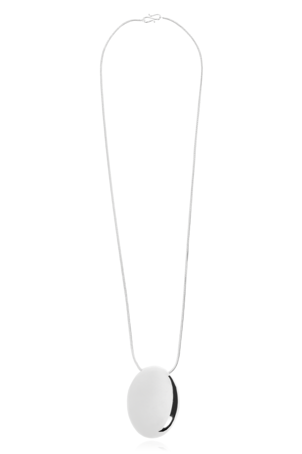 LIÉ STUDIO Necklace "Julia"