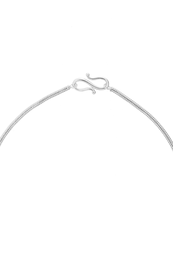 LIÉ STUDIO Necklace "Julia"