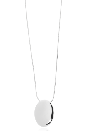 Necklace "Julia"