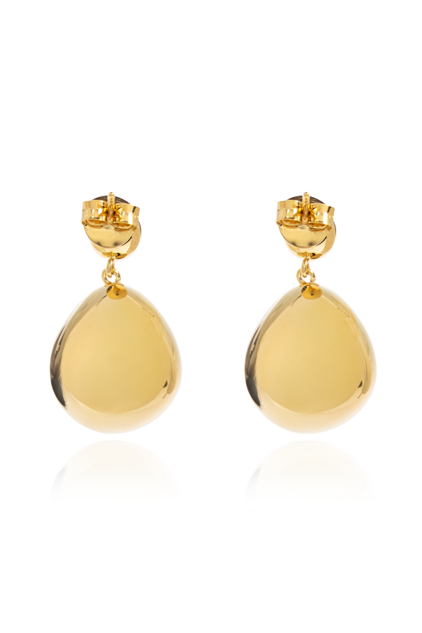 LIÉ STUDIO Earrings `Julie`