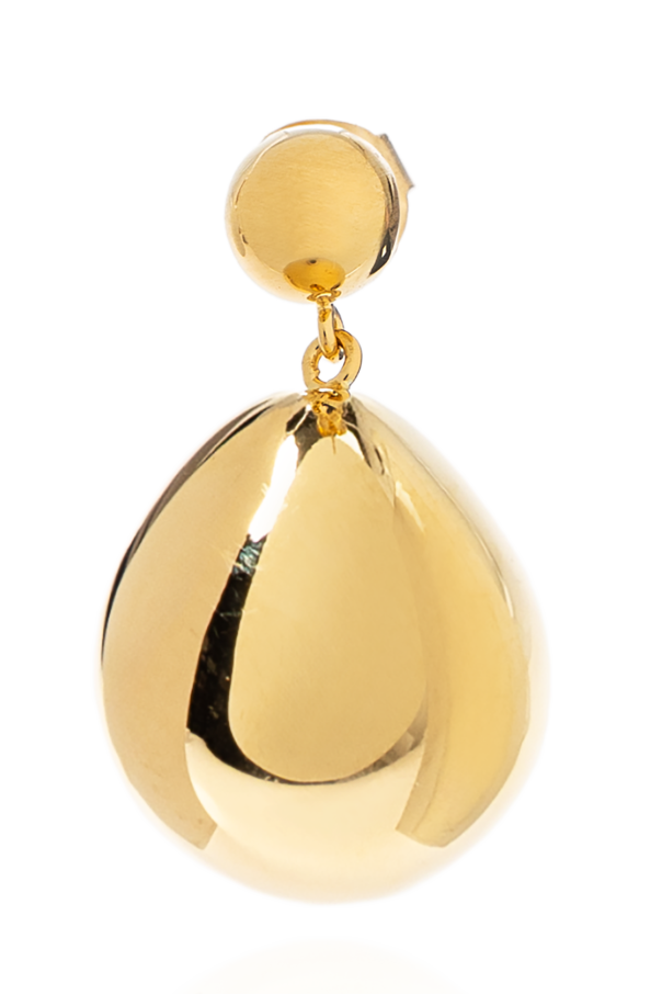 LIÉ STUDIO Earrings `Julie`