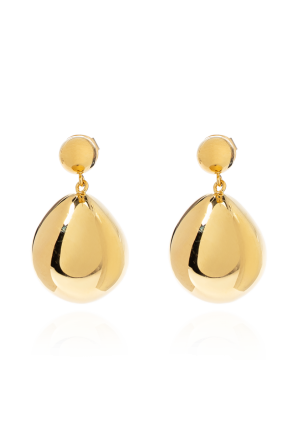 Earrings `Julie`