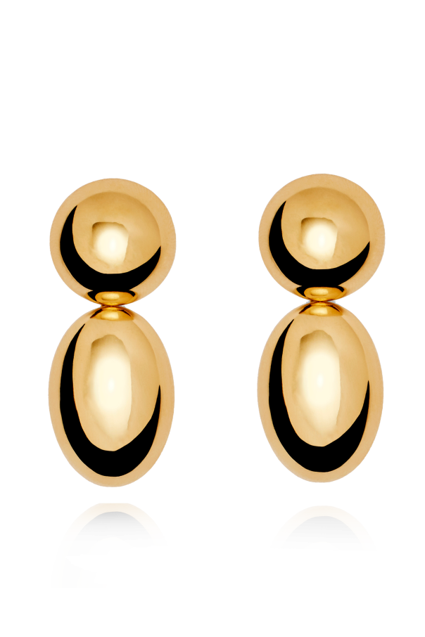 LIÉ STUDIO Earrings ‘The Klara’