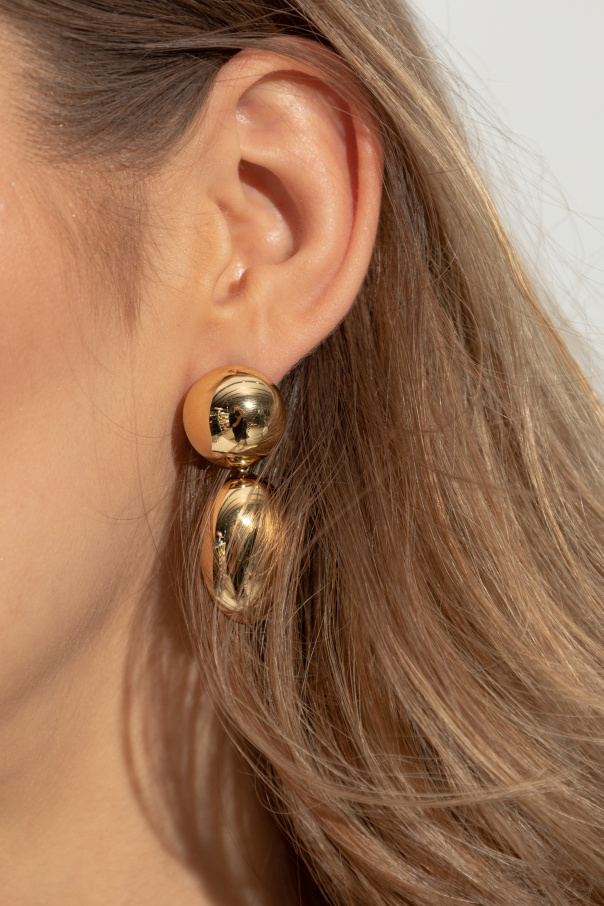 LIÉ STUDIO Earrings ‘The Klara’