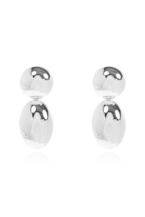 Earrings "The Klara" od LIÉ STUDIO