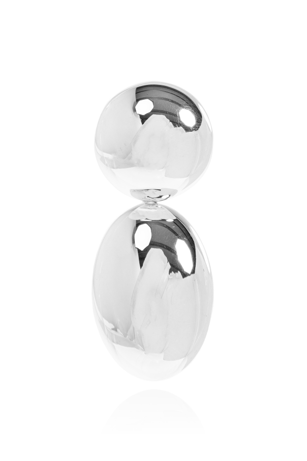 LIÉ STUDIO Earrings "The Klara"