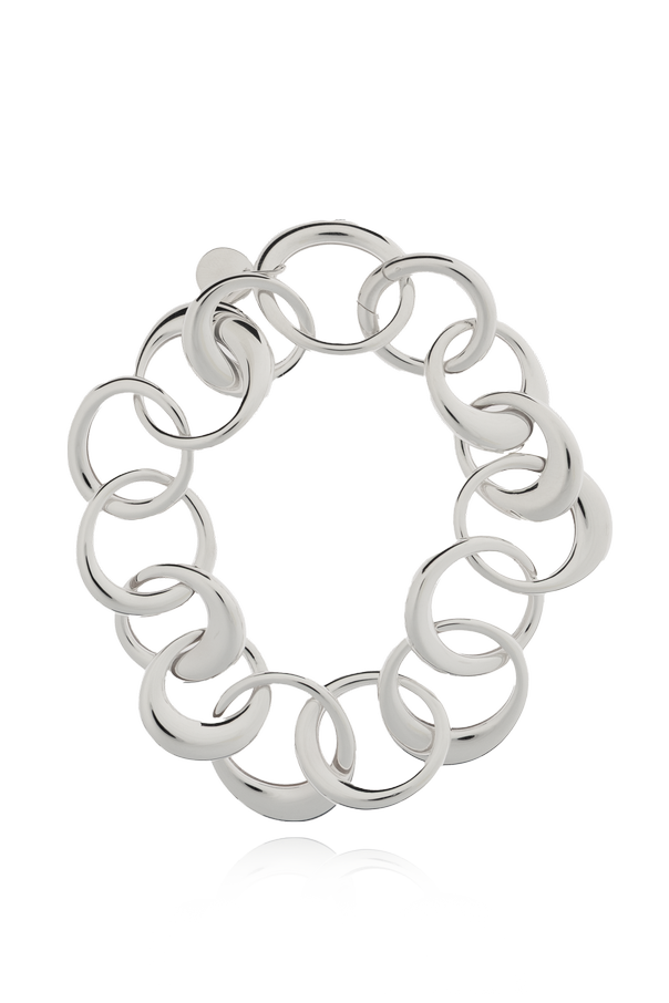 Bracelet ‘Laura’ od LIÉ STUDIO