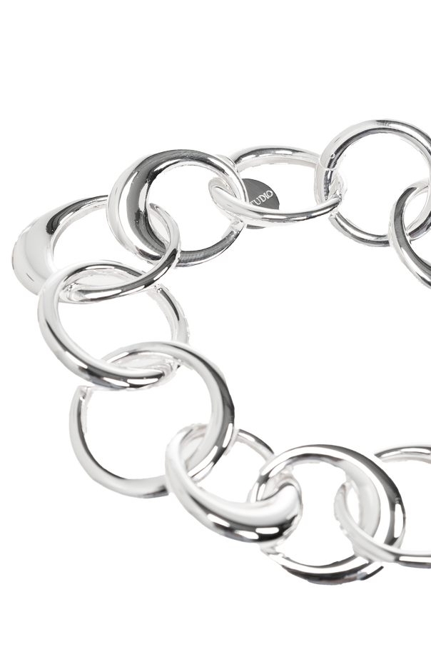 LIÉ STUDIO Bracelet ‘Laura’