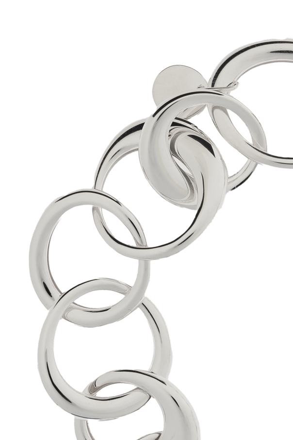 LIÉ STUDIO Bracelet ‘Laura’
