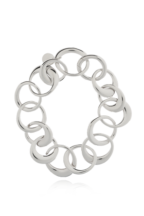 Bracelet ‘Laura’
