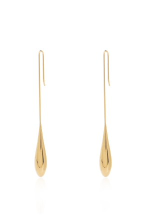 Pendientes largos "Lili"
