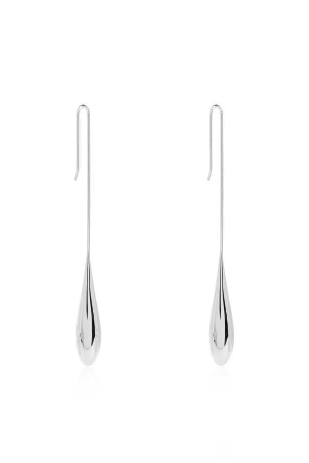 LIÉ STUDIO Long "Lili" Earrings