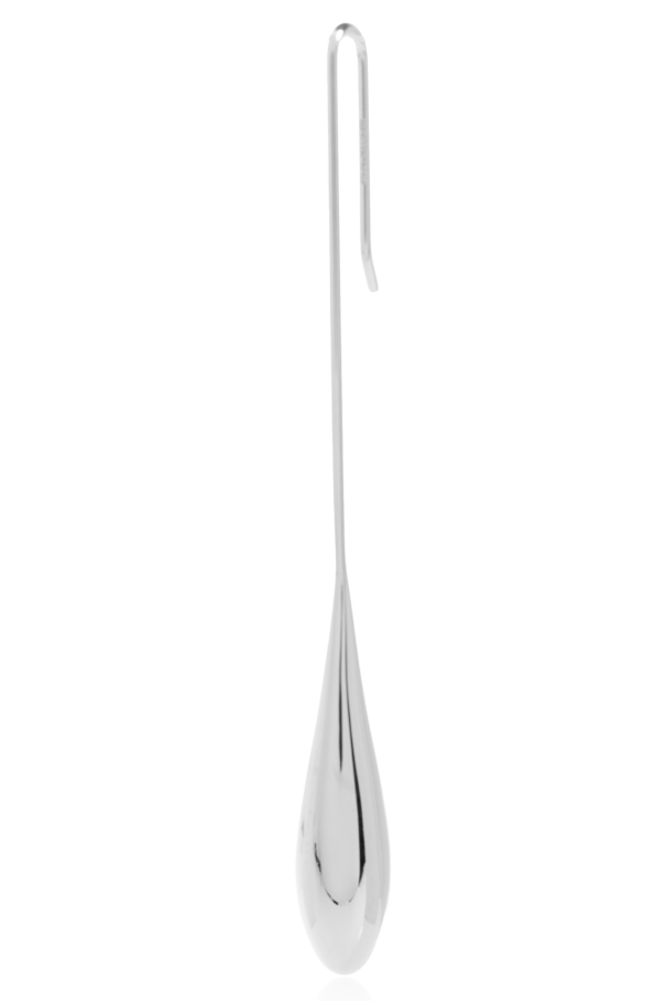 LIÉ STUDIO Long "Lili" Earrings