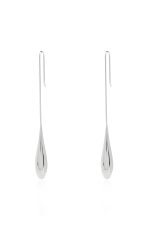 Pendientes largos "Lili"