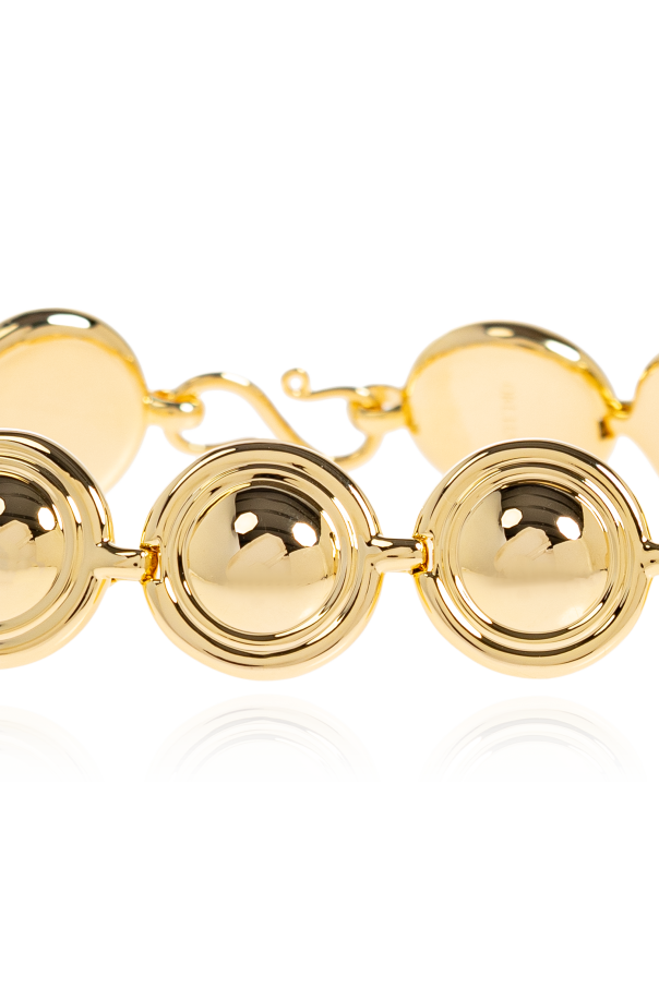 LIÉ STUDIO Bracelet "The Liv"