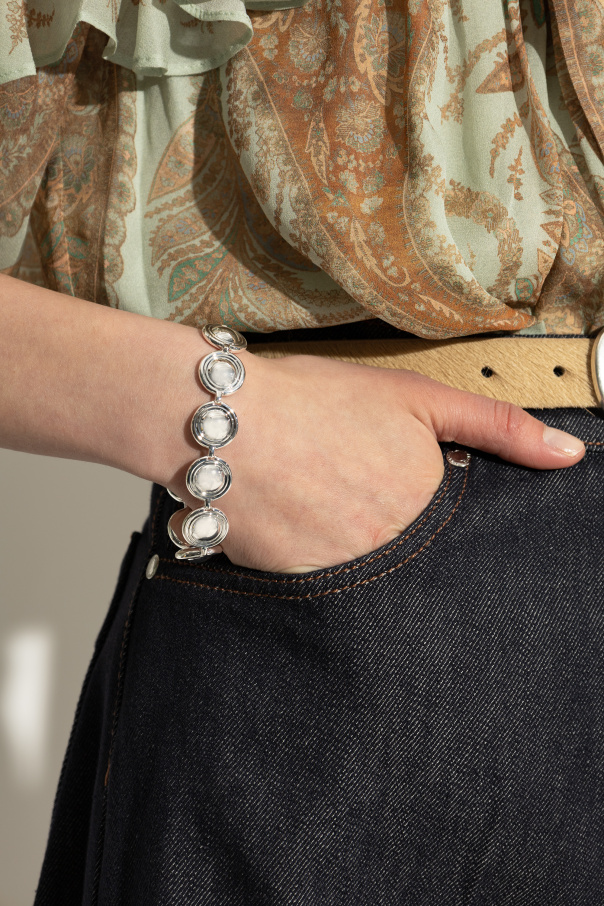 LIÉ STUDIO Armband „The Liv“