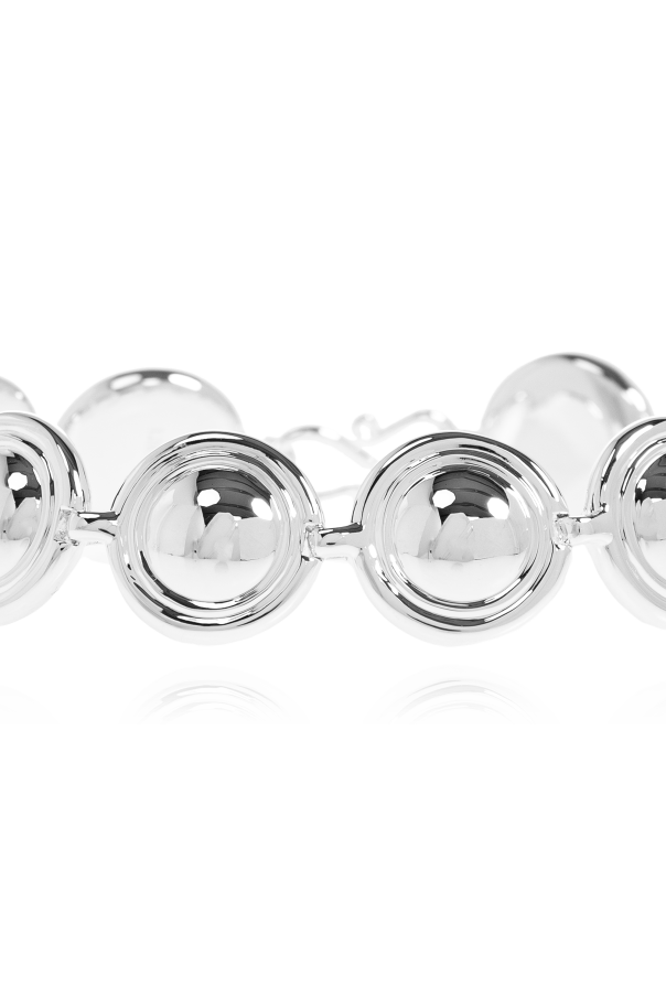 LIÉ STUDIO Armband „The Liv“