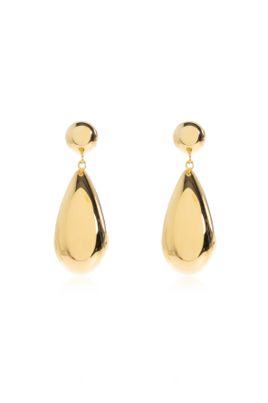 "Lola" earrings