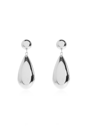 Pendientes "Lola"