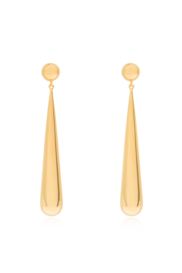 ‘Louise’ earrings od LIÉ STUDIO