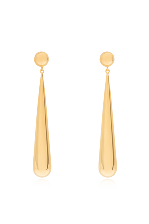 ‘Louise’ earrings