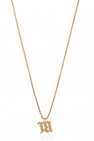 MISBHV THE M 021A021-GOLD