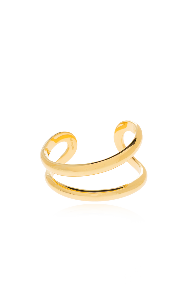 ‘Maggie’ bracelet od LIÉ STUDIO