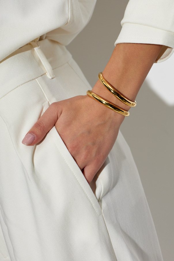 LIÉ STUDIO ‘Maggie’ bracelet