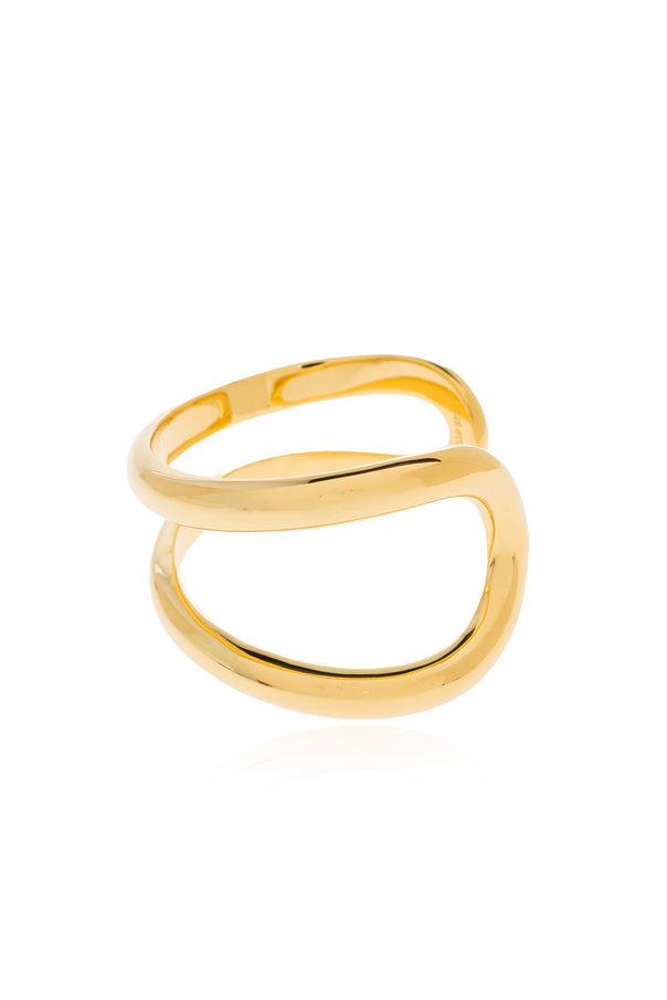 LIÉ STUDIO ‘Maggie’ bracelet