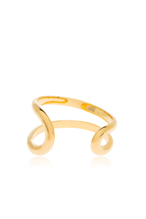 LIÉ STUDIO ‘Maggie’ bracelet