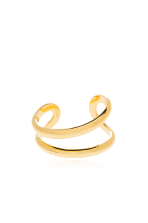 ‘Maggie’ bracelet