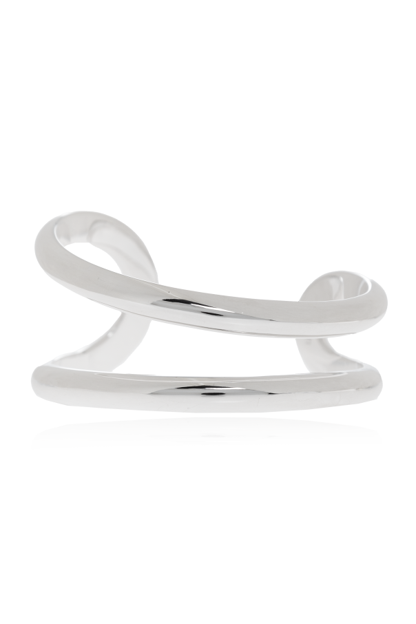 Bracelet ‘The Maggie’ od LIÉ STUDIO