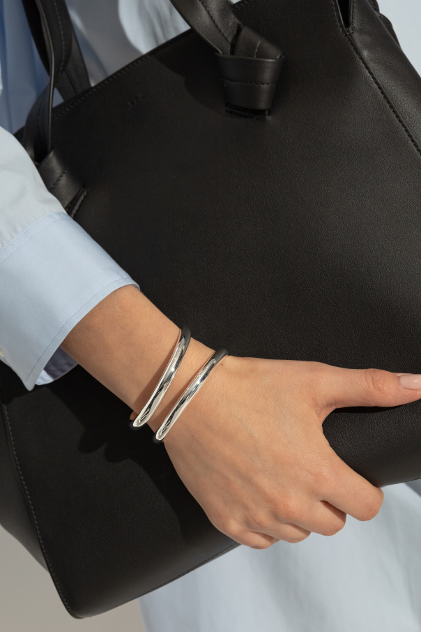 LIÉ STUDIO Bracelet ‘The Maggie’