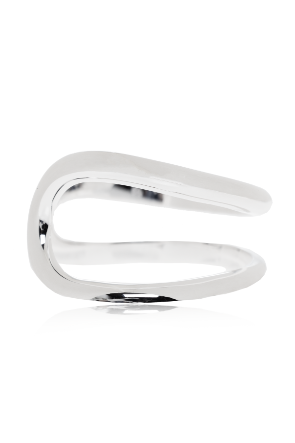 LIÉ STUDIO Bracelet ‘The Maggie’