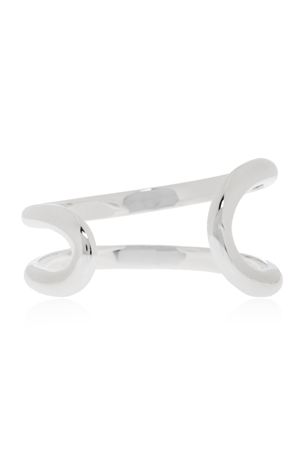 LIÉ STUDIO Bracelet ‘The Maggie’