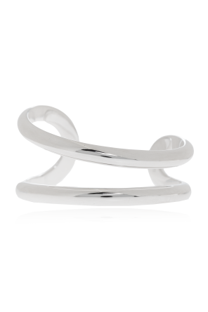 Bracelet ‘The Maggie’