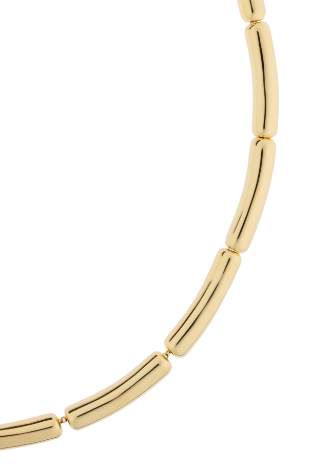 LIÉ STUDIO Necklace The Edith