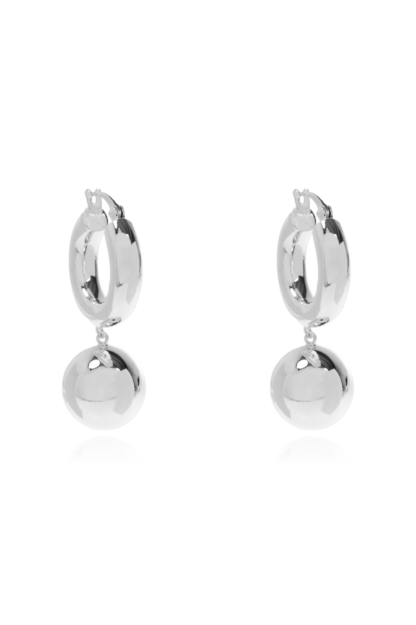 LIÉ STUDIO Pendientes Marie