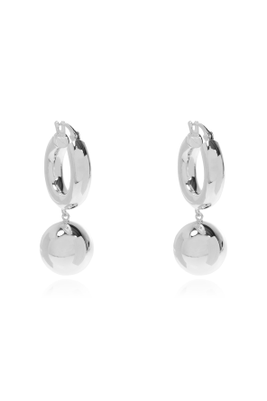 Earrings Marie
