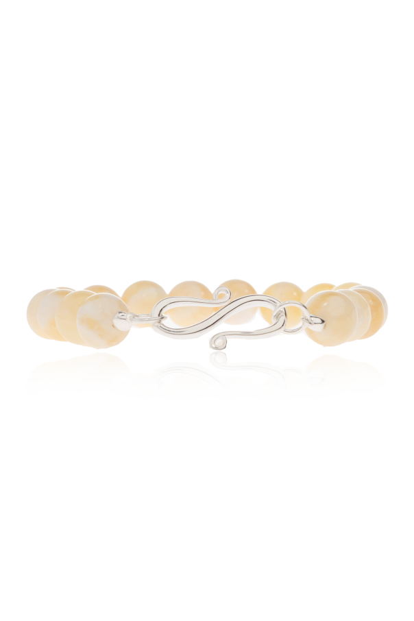 LIÉ STUDIO Bracelet 'The Mary'