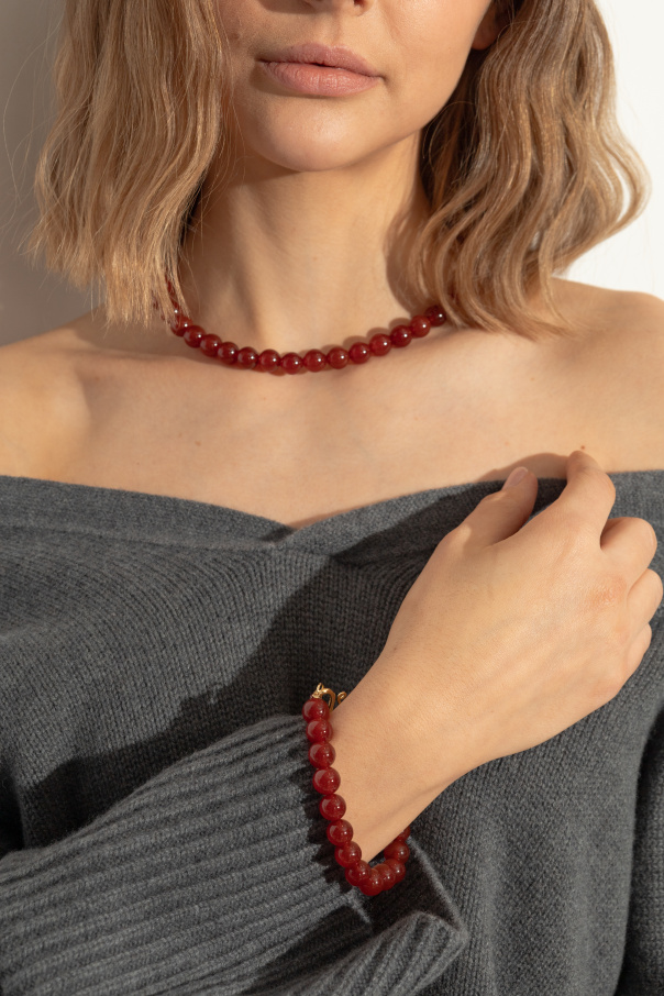 LIÉ STUDIO Bracelet ‘The Mary’