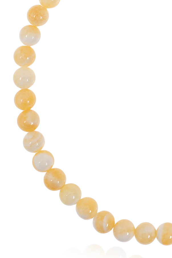 LIÉ STUDIO Necklace ‘The Mary’