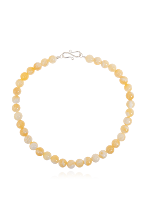 Necklace ‘The Mary’