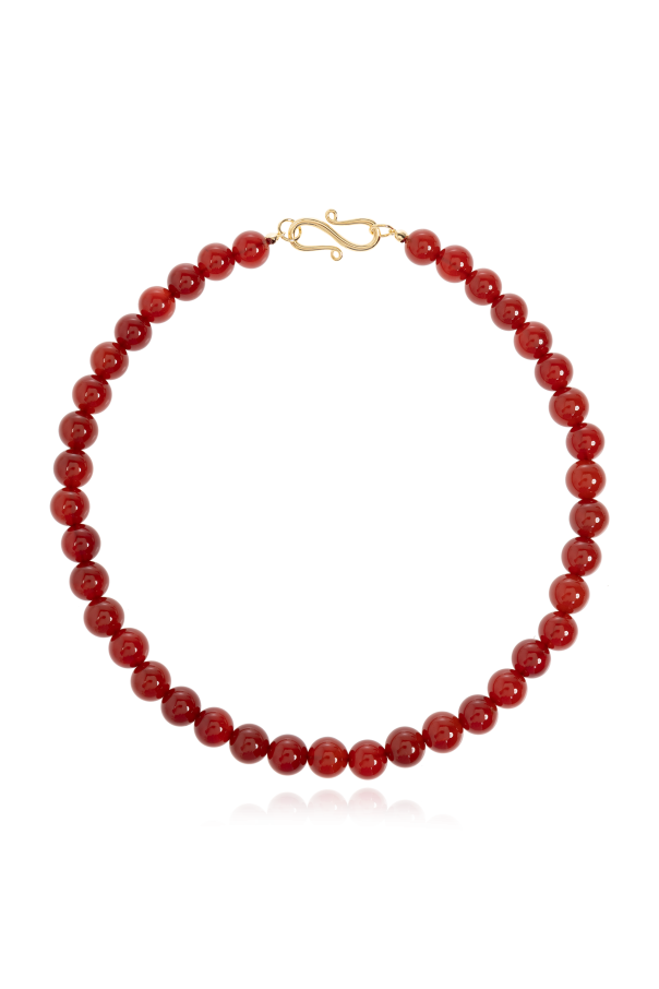 Necklace ‘The Mary’ od LIÉ STUDIO