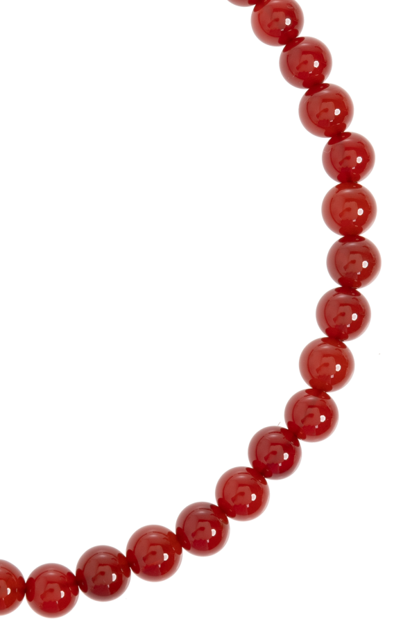 LIÉ STUDIO Halskette ‘The Mary’