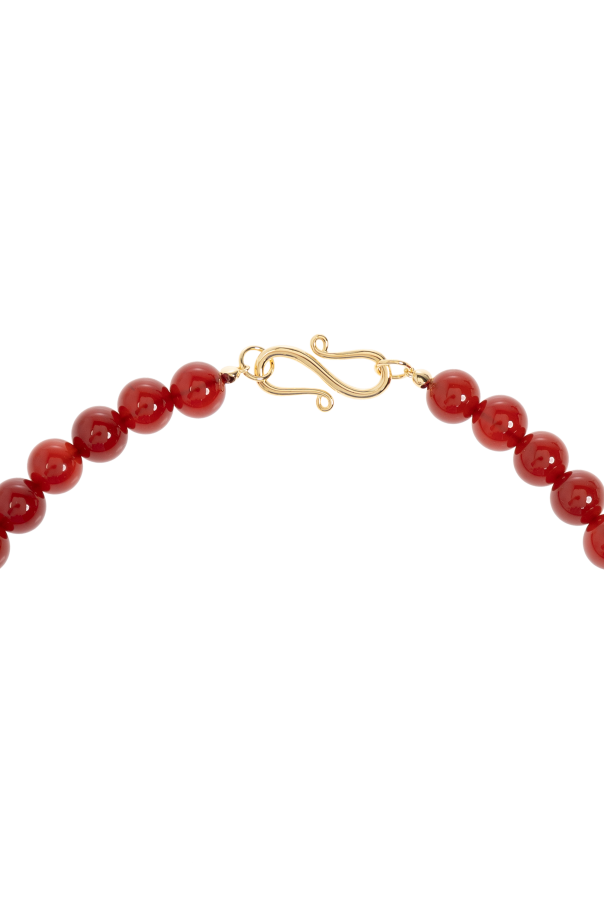 LIÉ STUDIO Halskette ‘The Mary’