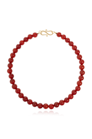 Halskette ‘The Mary’