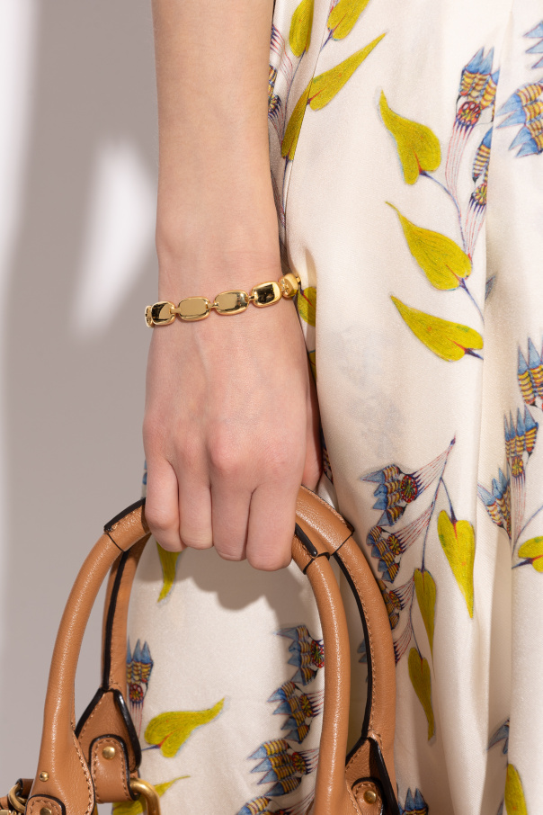 LIÉ STUDIO "Monica" bracelet