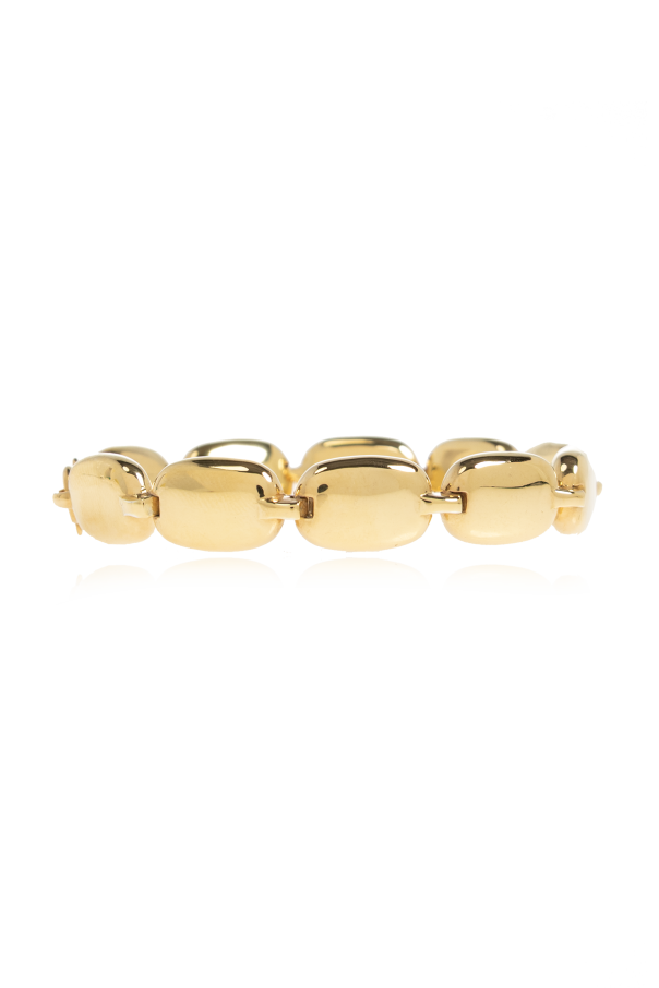 LIÉ STUDIO "Monica" bracelet